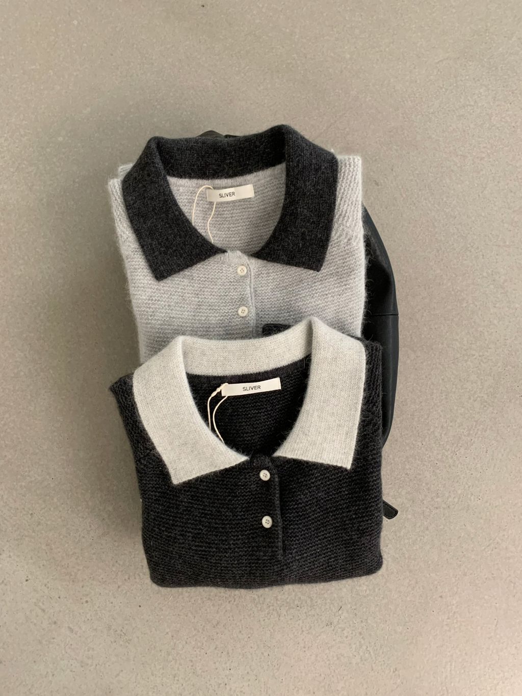 01579988d36d608db7462fa1265bc9f7