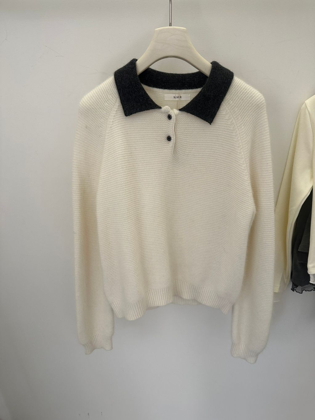 bf824dfe9c4bc1c657c4a5822f400be9