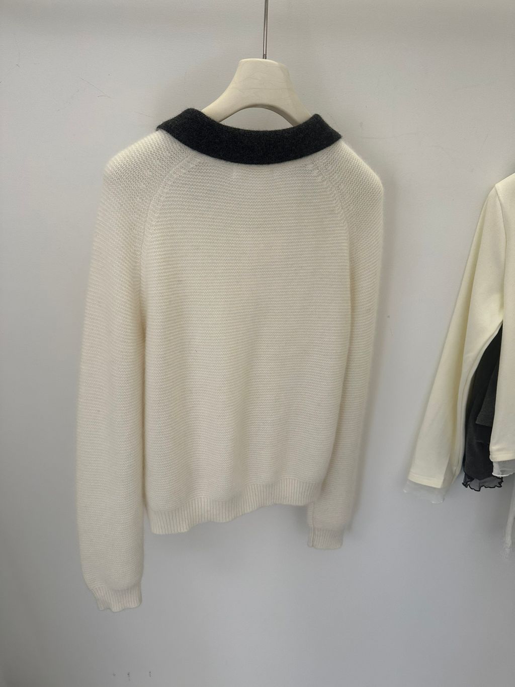 17ab706b99bb3eb11292690ac8c39c90