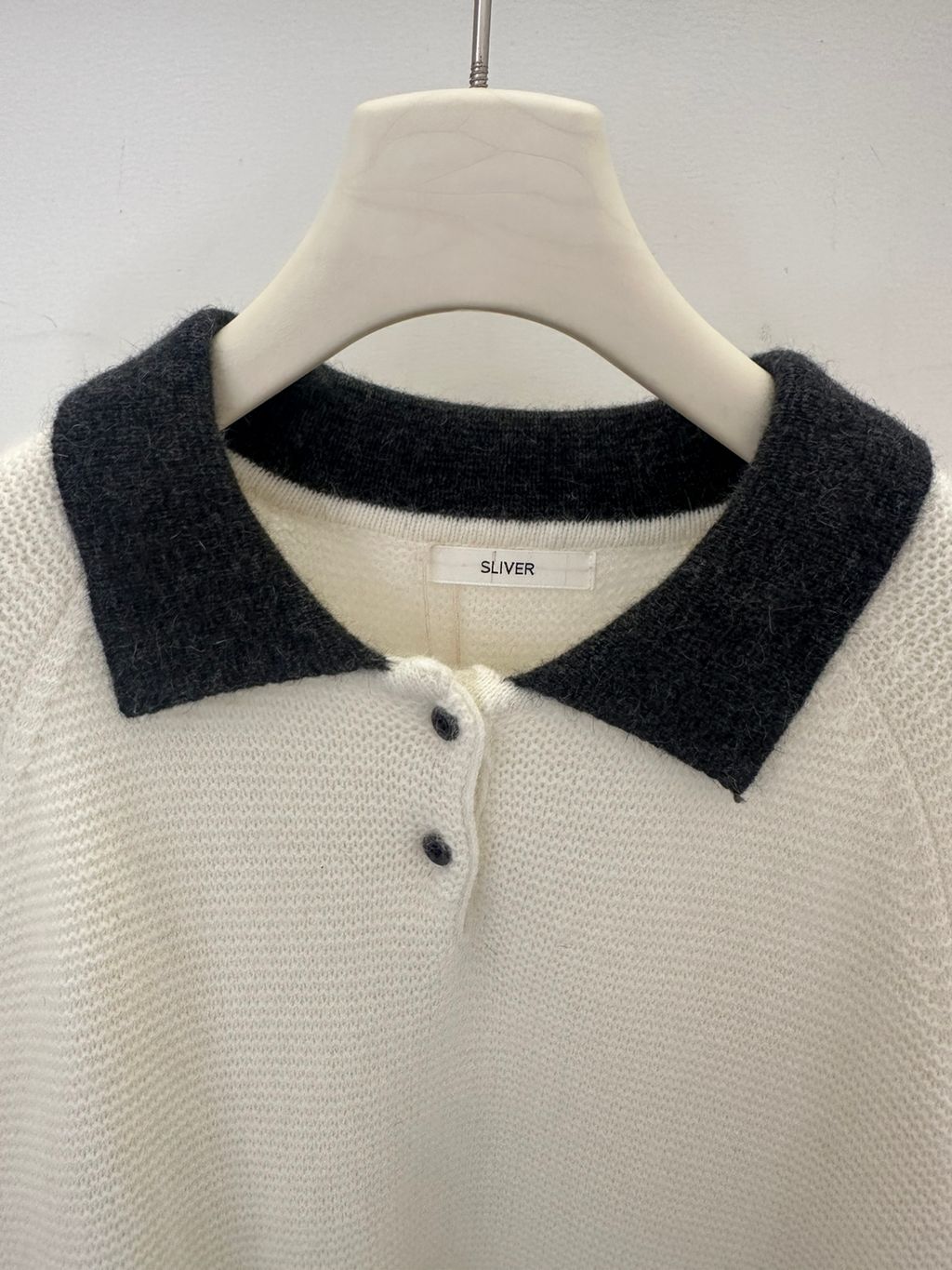 cdb45a9074868cc3bd4d01aab6448347