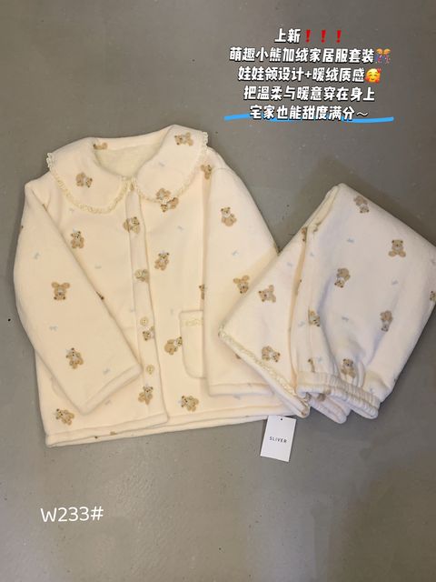 760f702ac932270c29a4132452554110