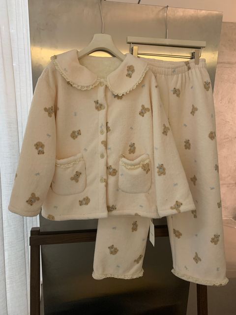 008306f60f5e79806b3fc6d0bf1af4a7