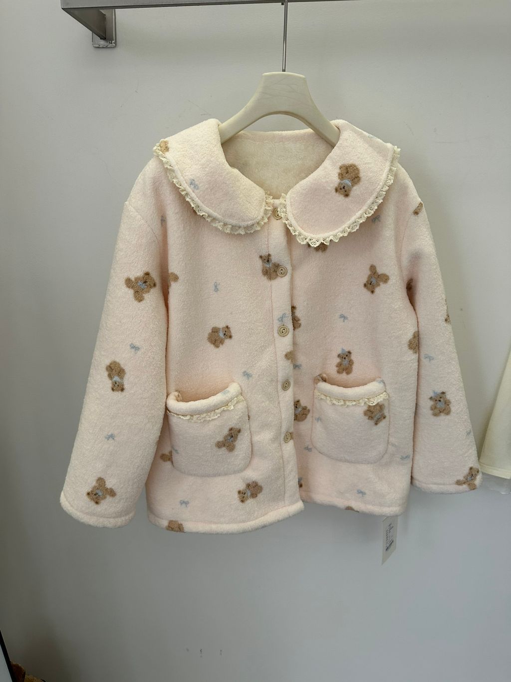 50c7886b476ab7bc4ebd7c130dc21828