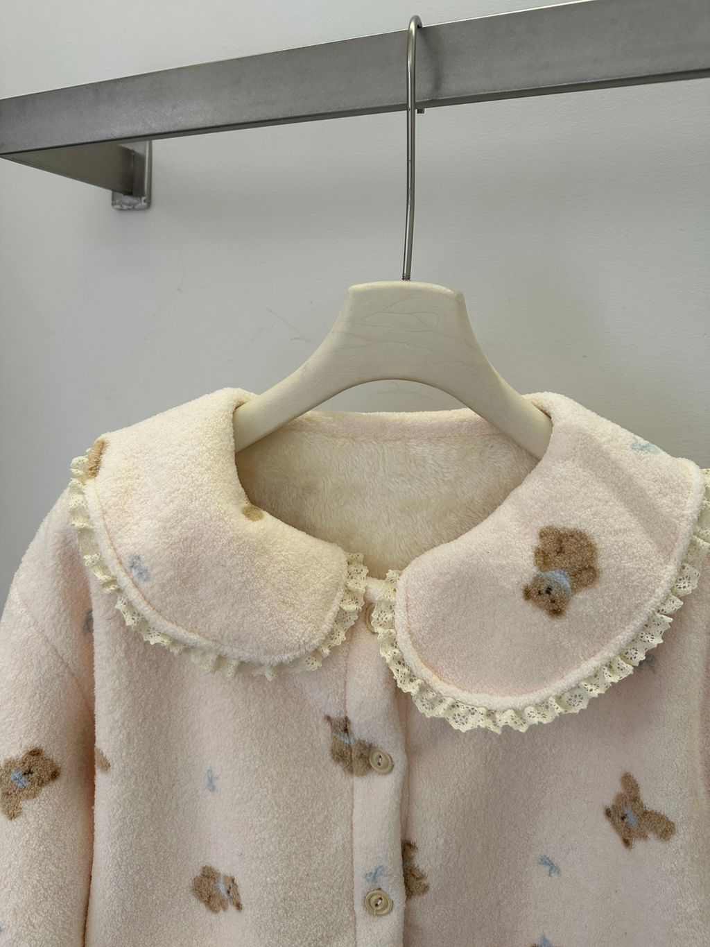 c02b8d975072164cd1f05003c8ed722c