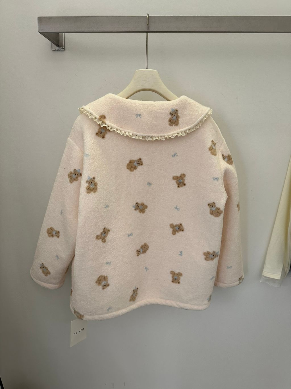 4d437490ef2590c383ecaadb2970a1cb