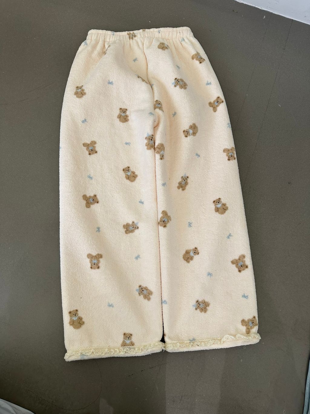 719a9ac375d9d2e9b153e7ec640755fe