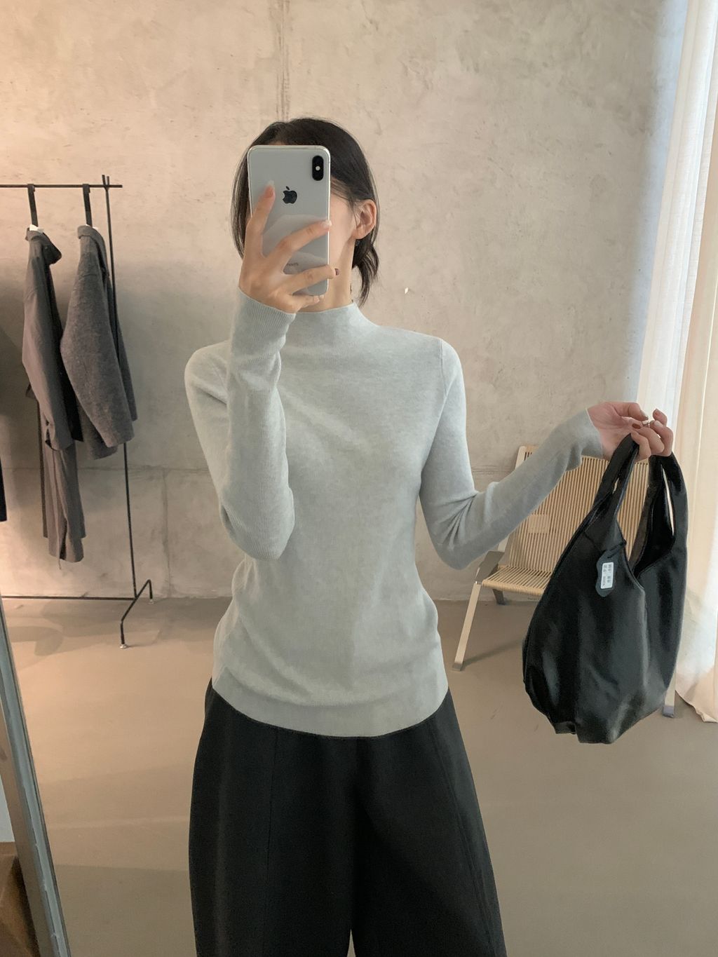 9a9d5e1504e6a2f8ea940322f38ba76f