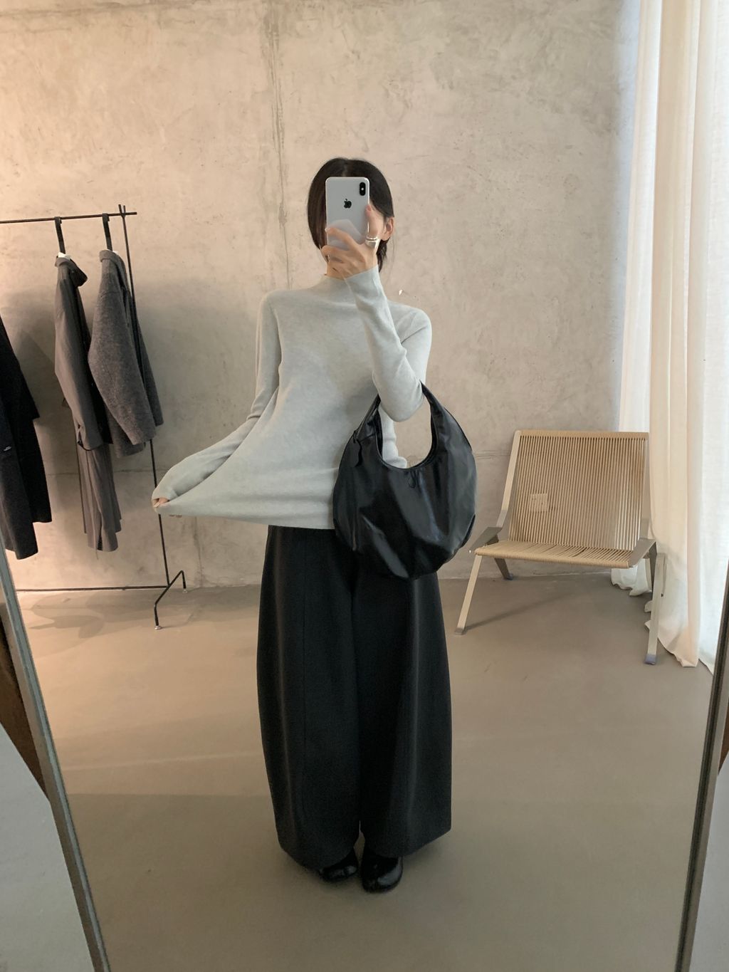 db04586f29c8da297f98901ba15e8d56