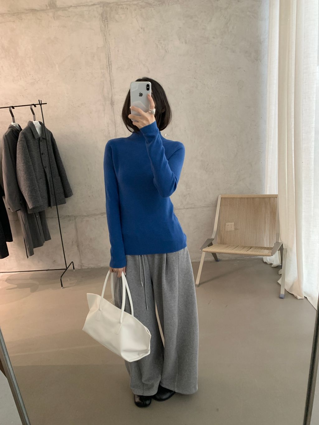 65e0bd7d2724576bbeb06e4396ecb2d7