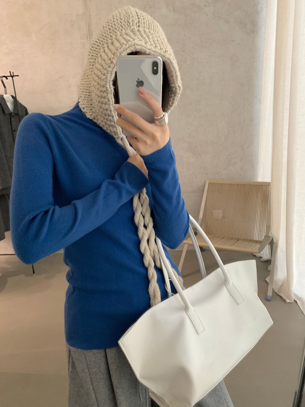 e97d3ca1a8ed8714d190d5c1ed4fccfd