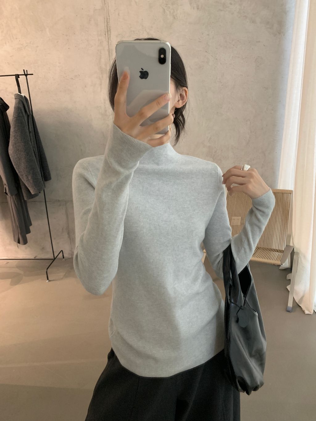 85cfefe0433564db3012d5a49614da53