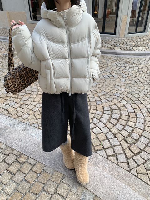 eef5919ef05d43ade27f447ea4a65059