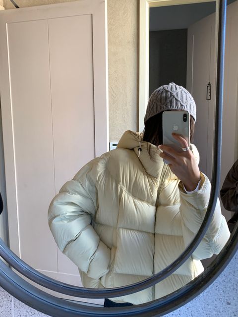 0193a628b7abb132c68da24d20476d52