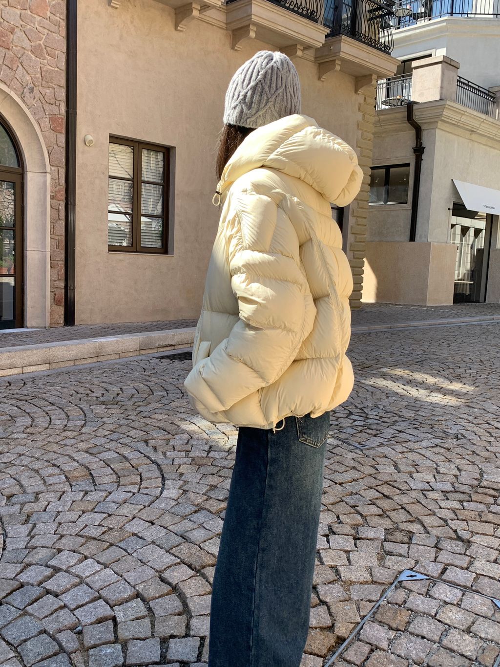 acc95f277bcbd3ee136448d9746e4c9c