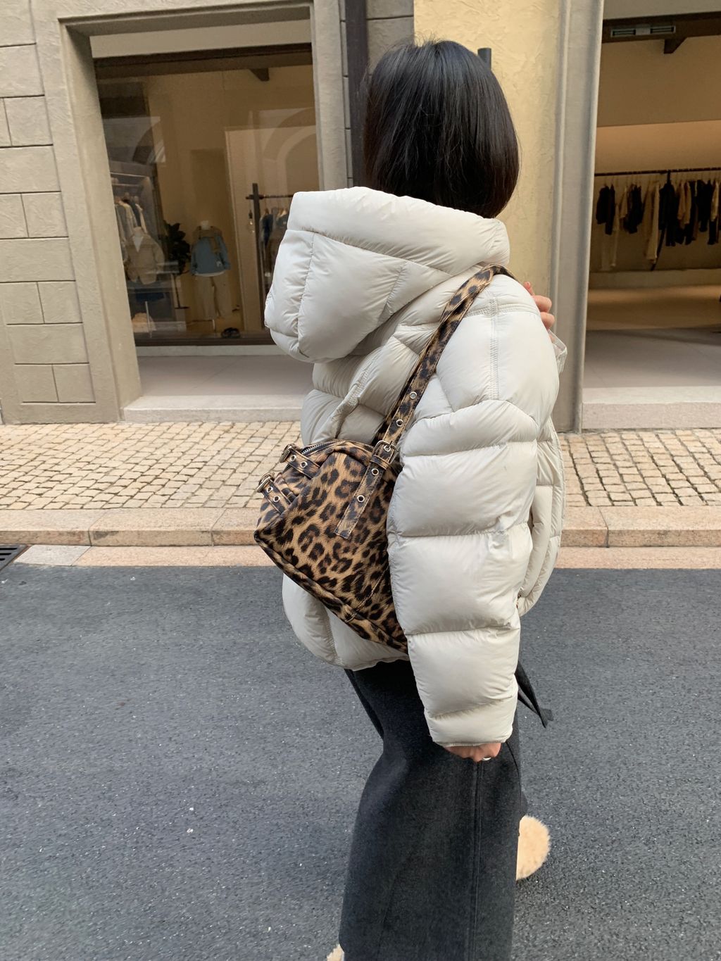 f7de63cd1111c8a65f49bb43c54c0220