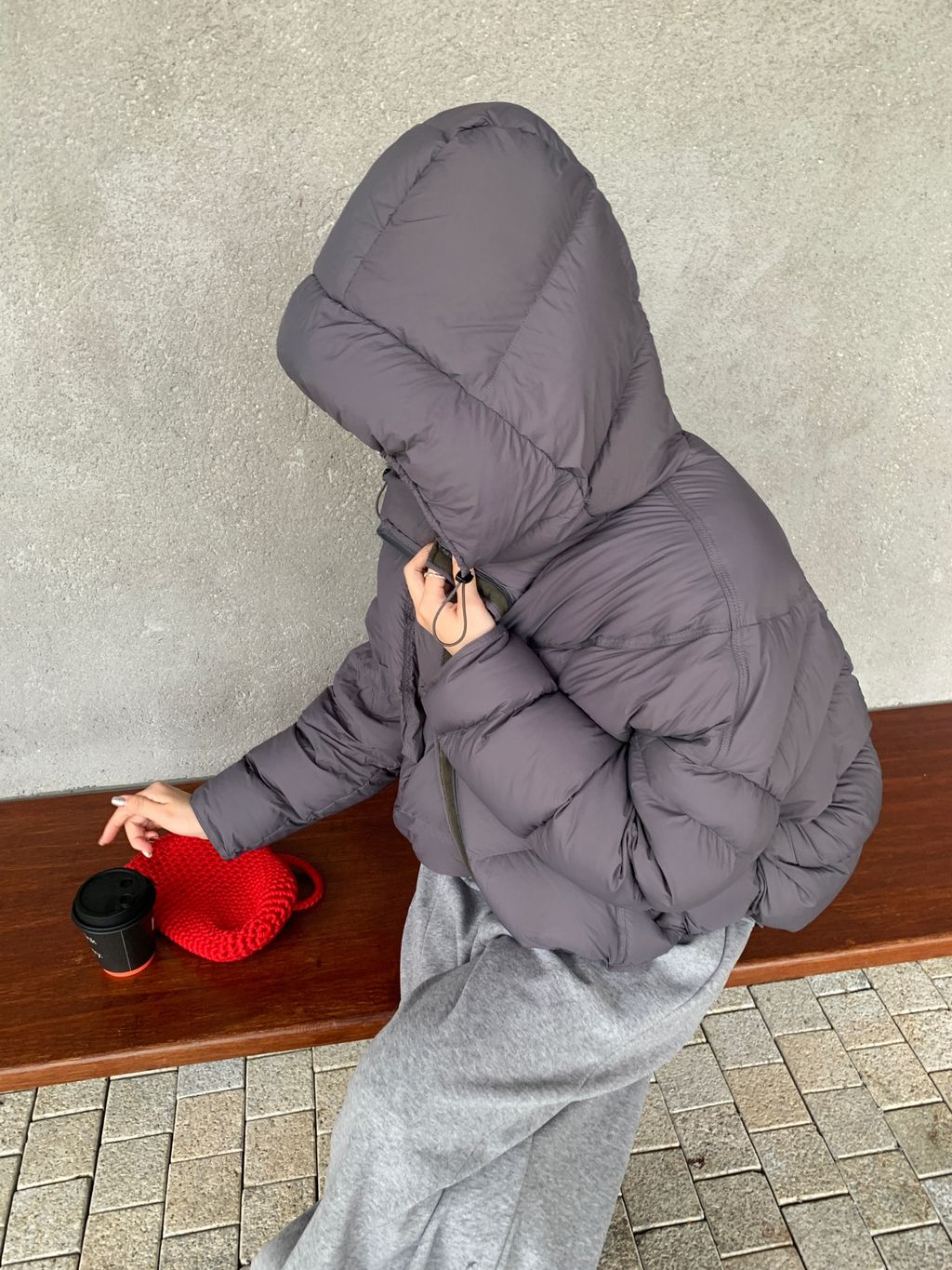 e70d2ab8b15a4566ba06f80377ff4216