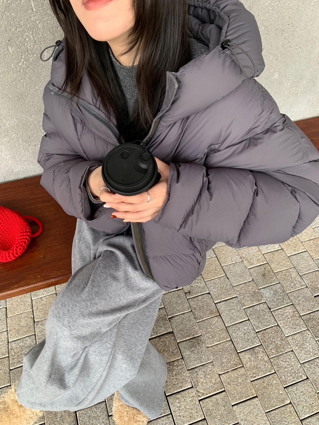 f67ccf6725ec80c0475302adac894eae