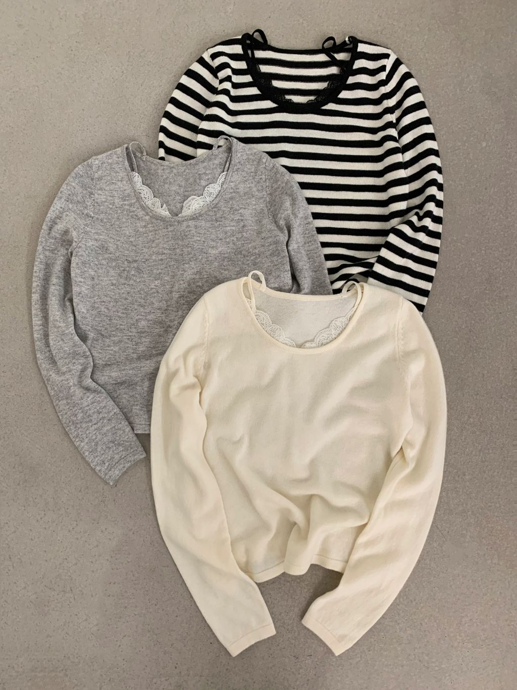 04f21075b42188faa393cb1d0fc9c4b2