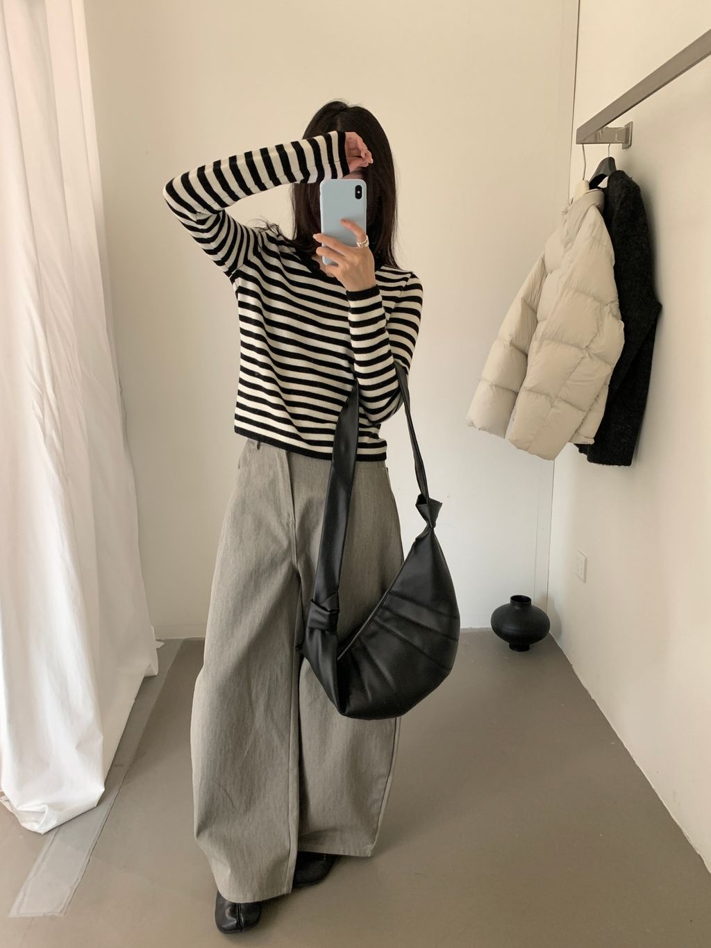 a9a3190a65b7aa888f77c1290570906a