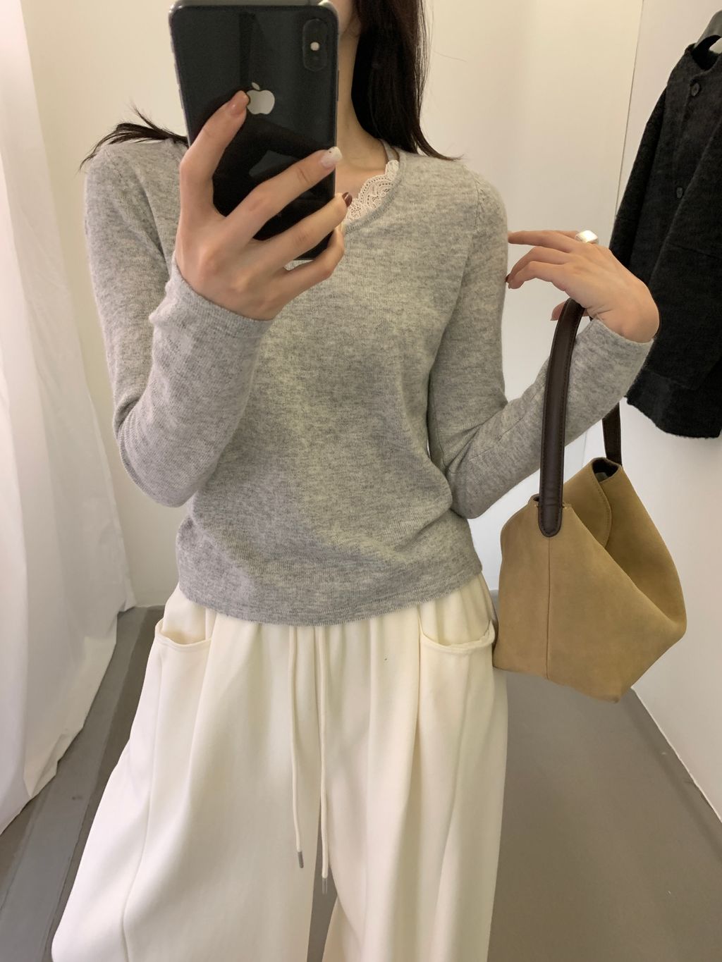 7b6b7d9005216b94080114b38cd96706