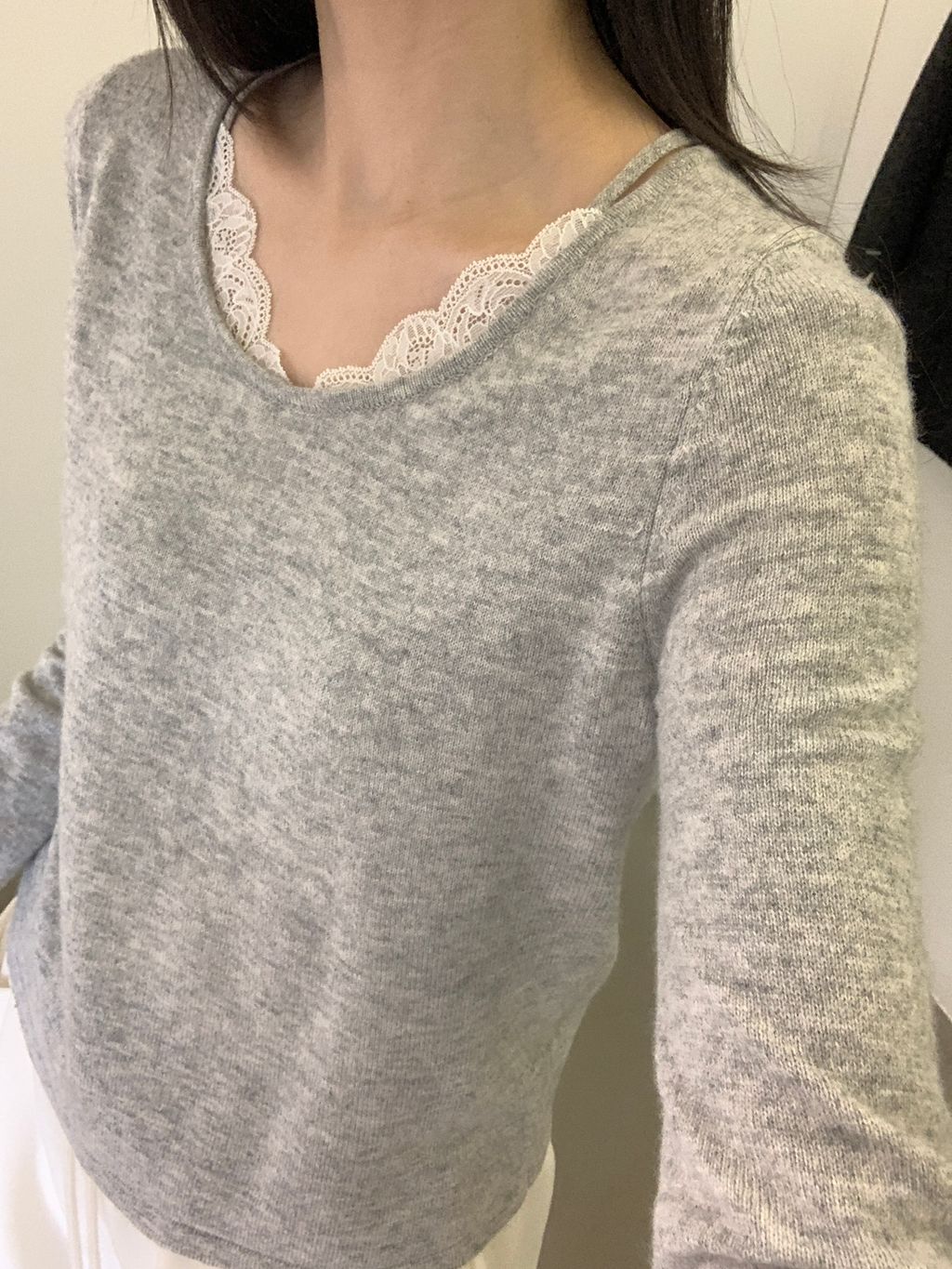 964cb64ea9ceecff7e65b7687269e868