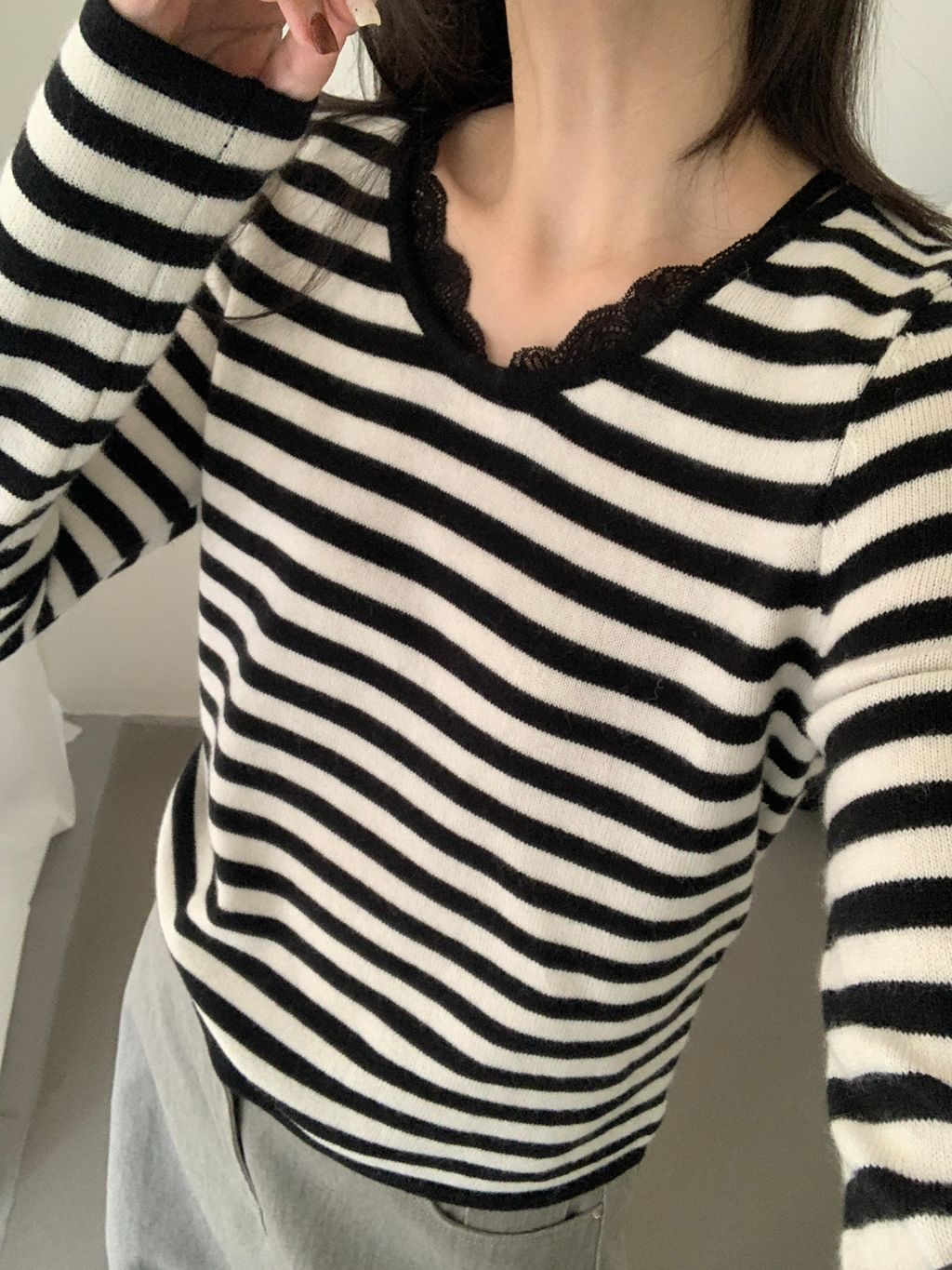 48338e0198872eea06055006a8af4822