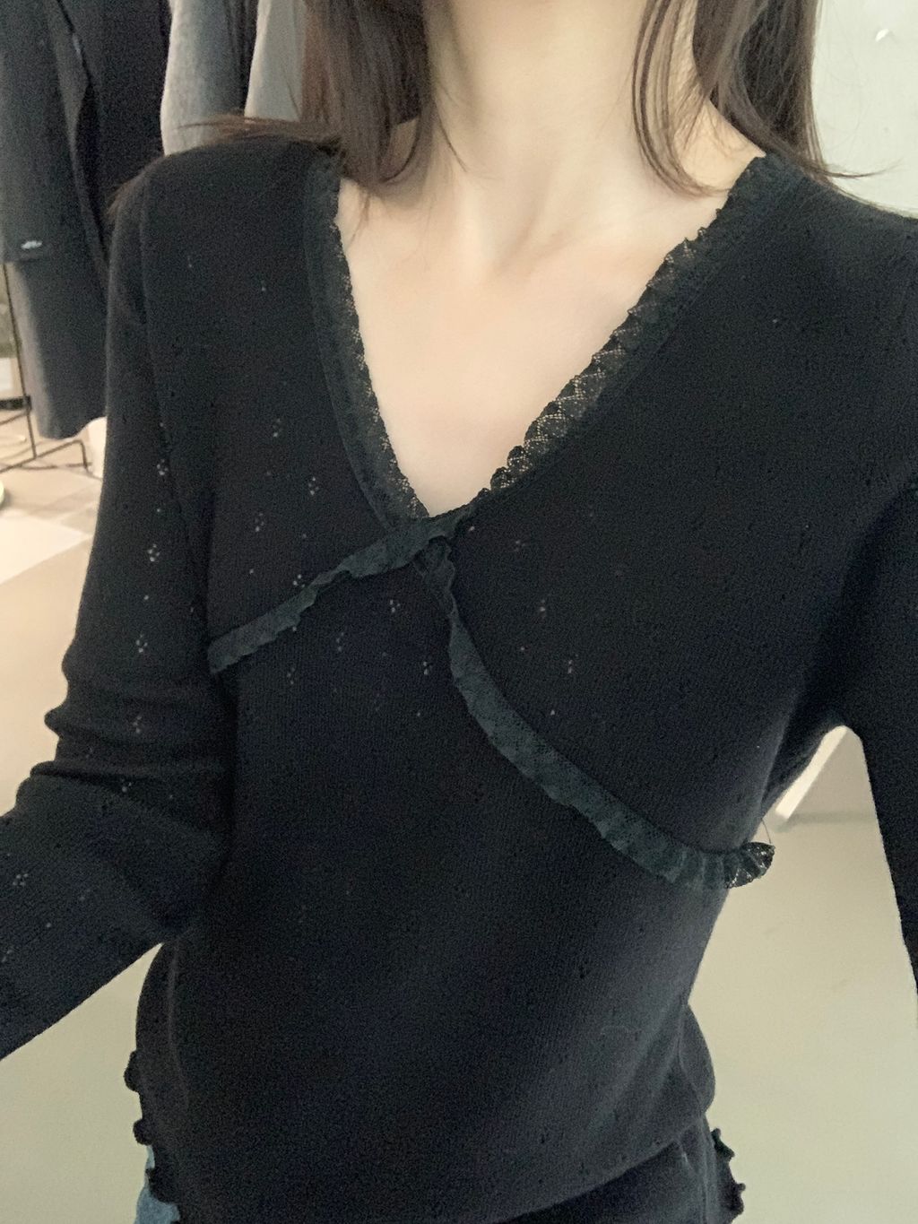 525bd8ebe3fb4cb9d6a6052da6920c65