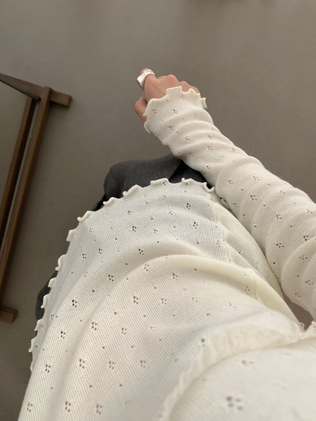 81f9683128153ca7ad64a353baec9802