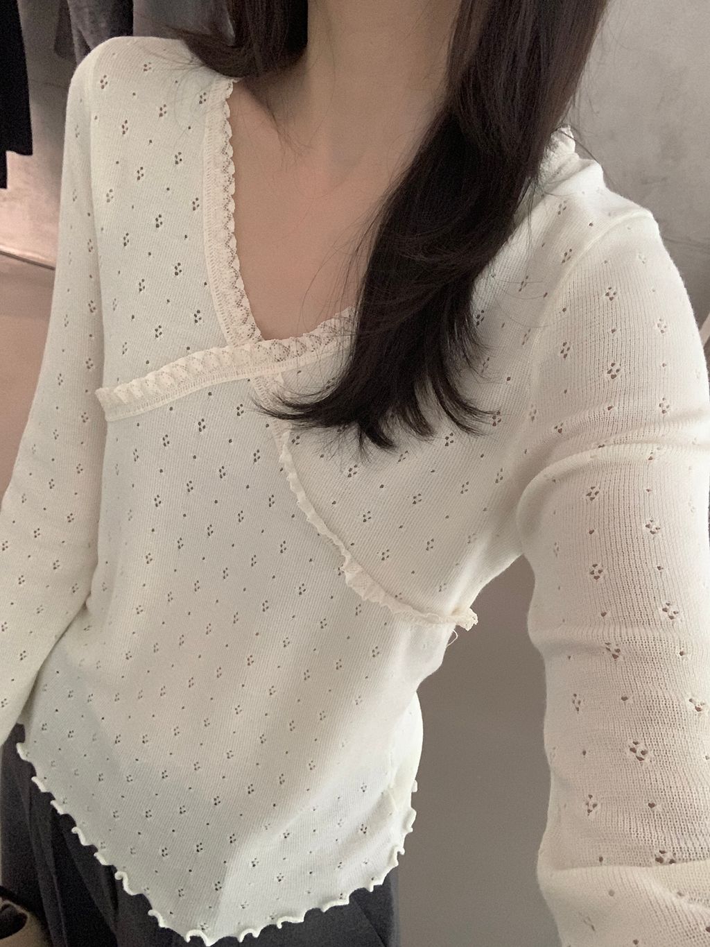 5ad80f79ab60e5616a07a4025fb95436