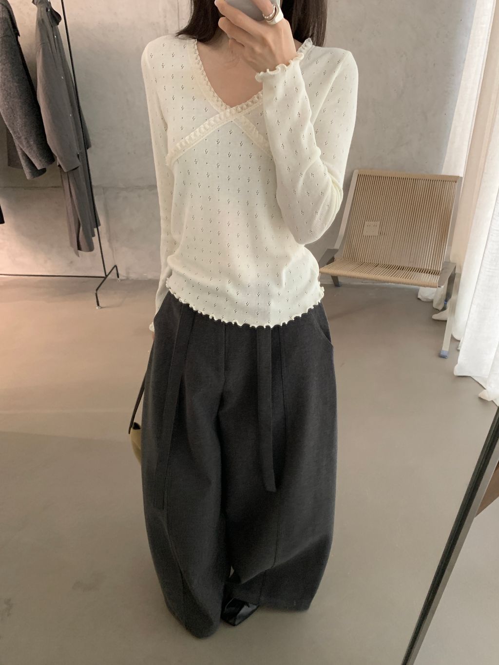 7d2418ded6dbec1e23c4dc30fe2135fc