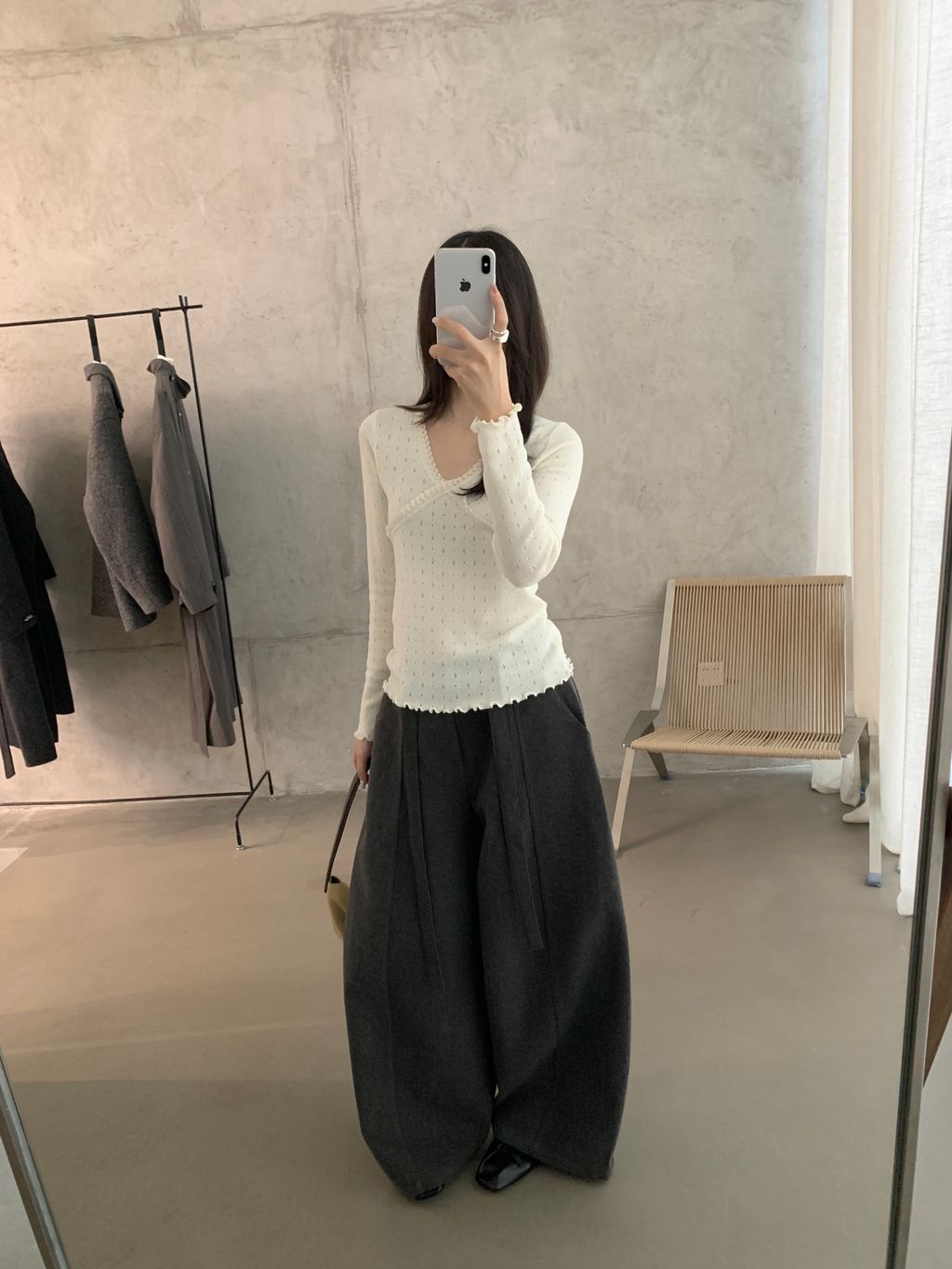 4d005f8c0121b6a51f2d1cc43aa9f8ac