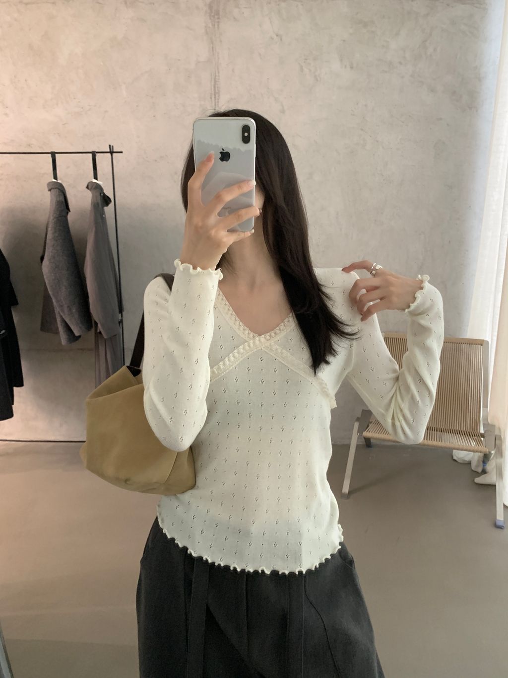 05f9fac70c9d18f7e5a797247fa21425