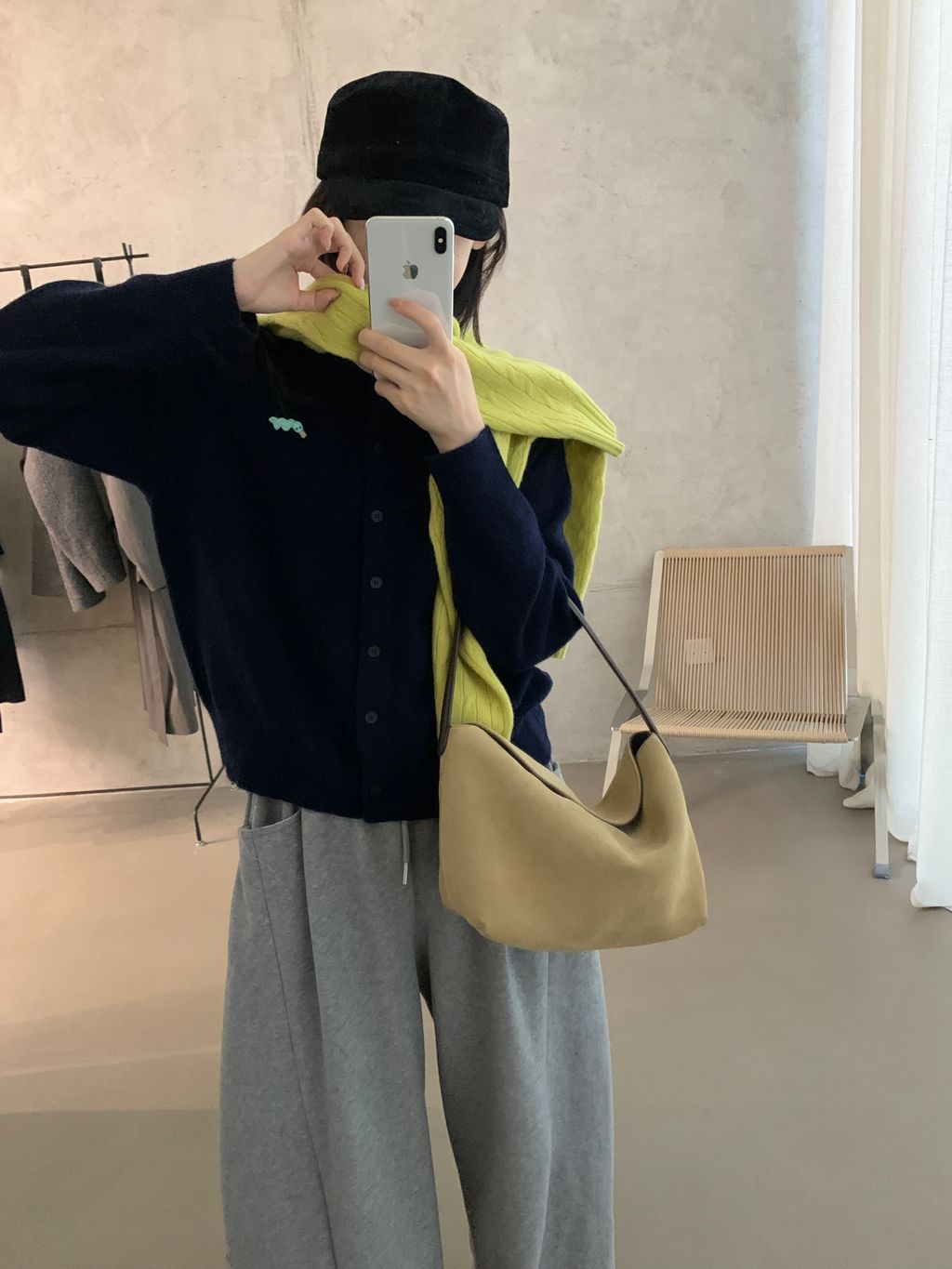 3c6720df5b62a6198dcf4b4827752c89