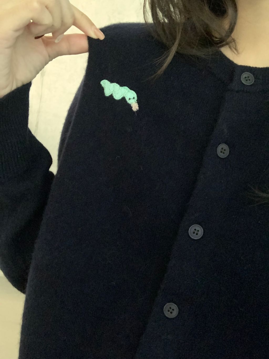 ffef86d18fcf4eb039b26da4bba75868