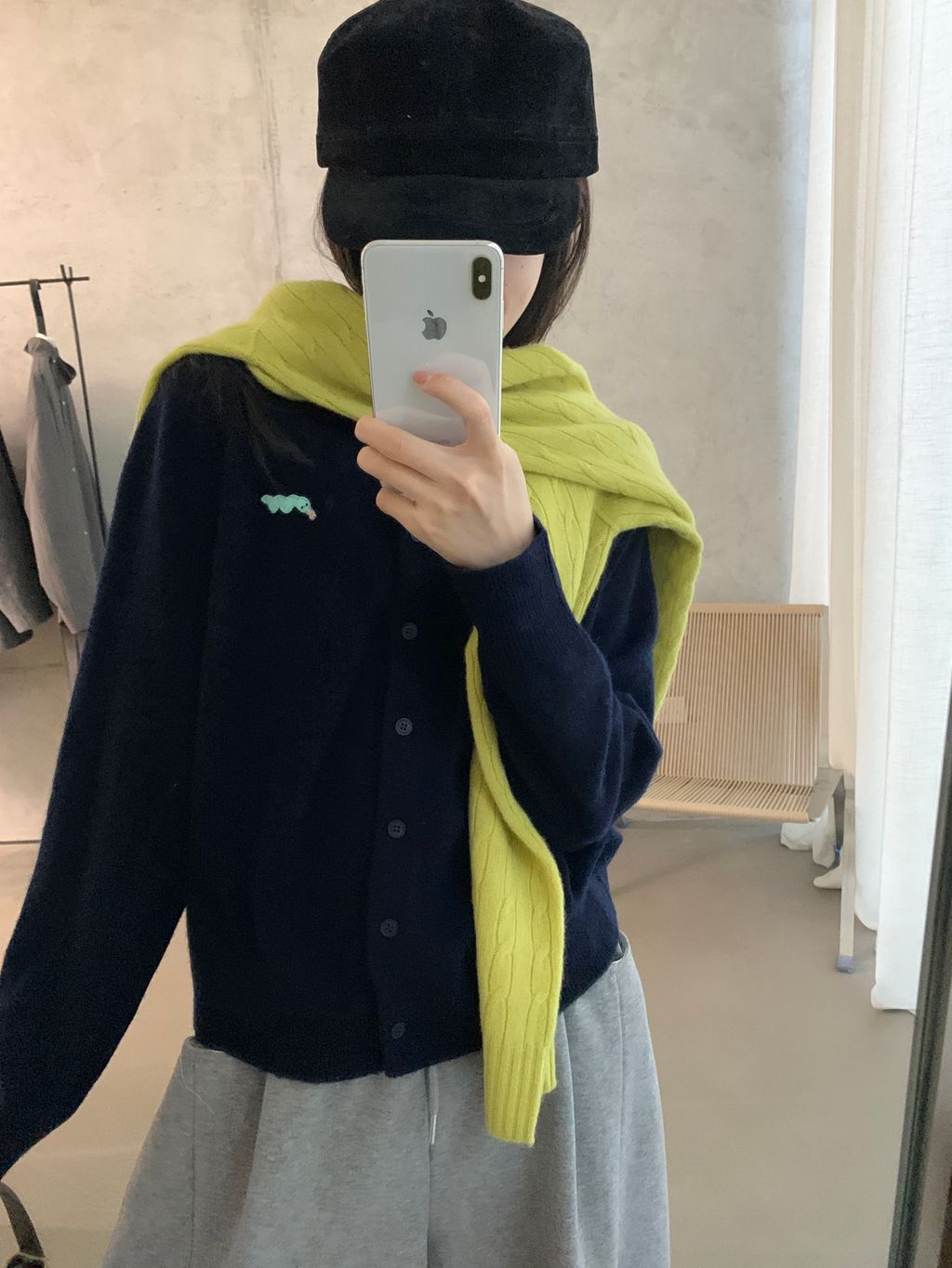 966f9ea43f2a5b0891ba799559c8cd70