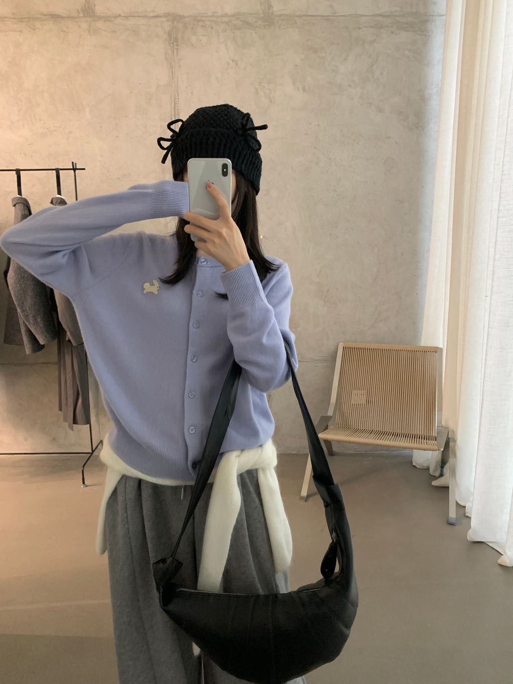 935aed887a52623bcc246c560e2a74b3