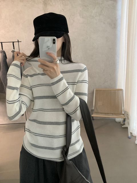 42e979be693f85fad17f7ae623b68c10