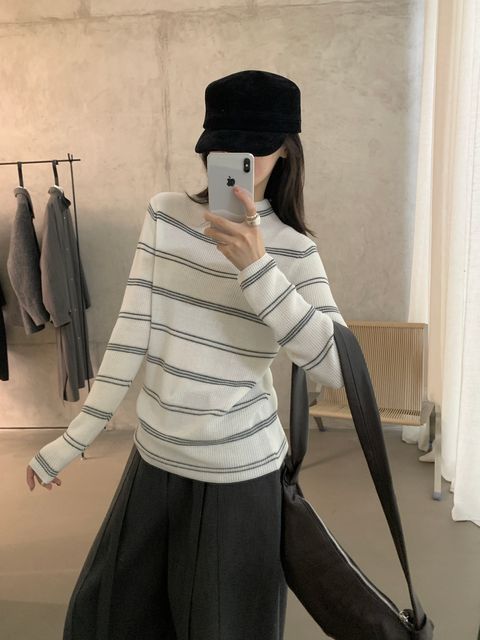 e211dbdac3e3cb2f4072f6789d934b33