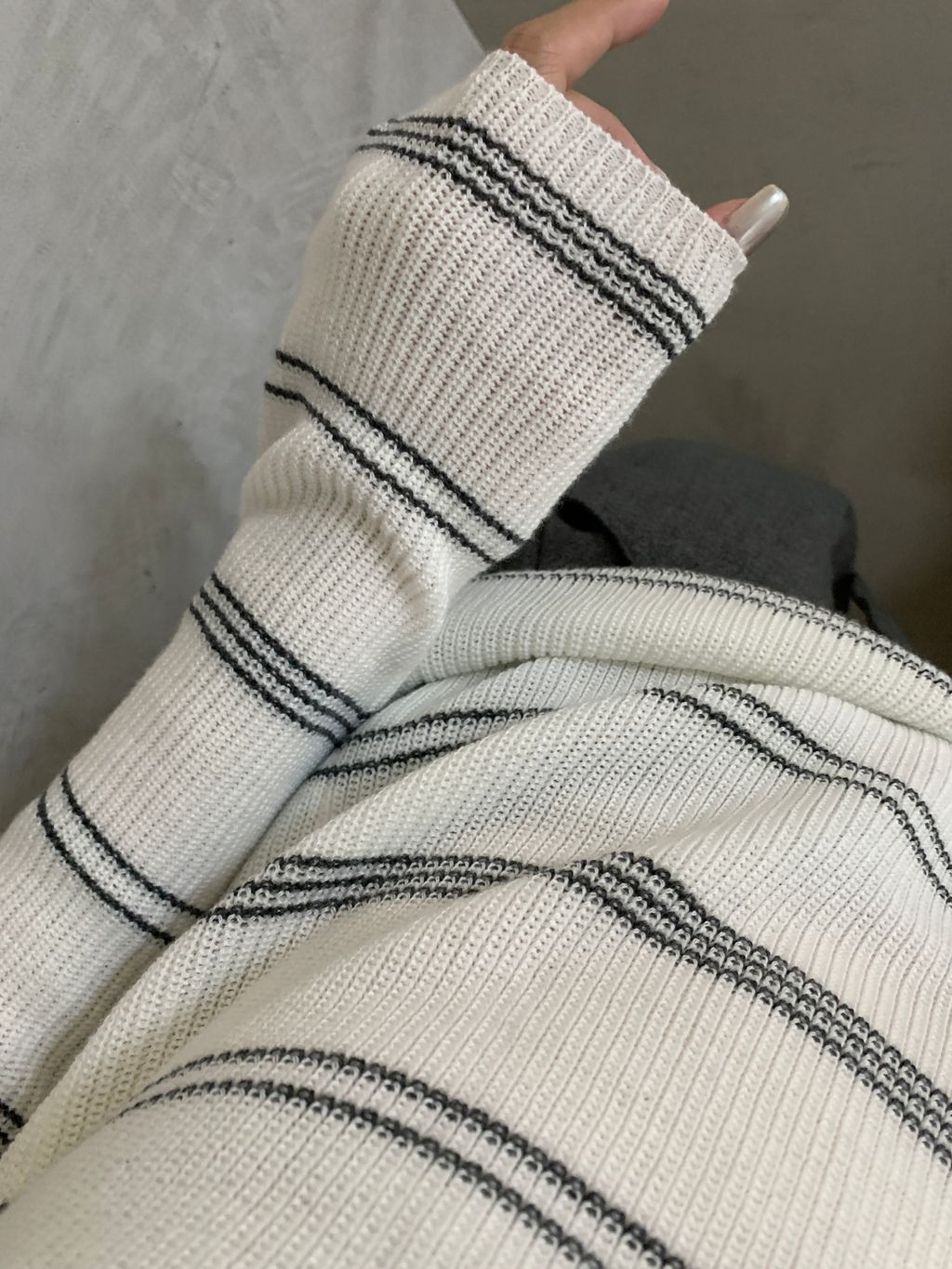 44deae6248a708e39a953ce8cf89d6a3