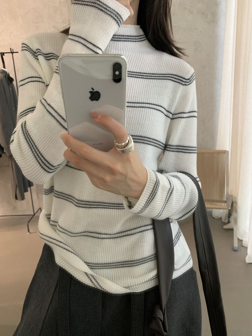 d8f1b354524d0a368599f06380cd52d7