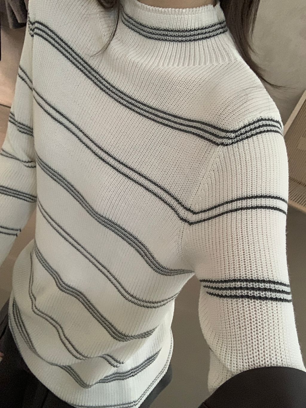 da3011a5cb40c9122b68a43fced8e340