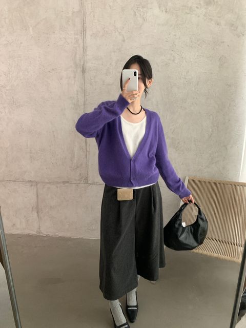 8b9b1579f9b6953c37157b5618eb0fc3