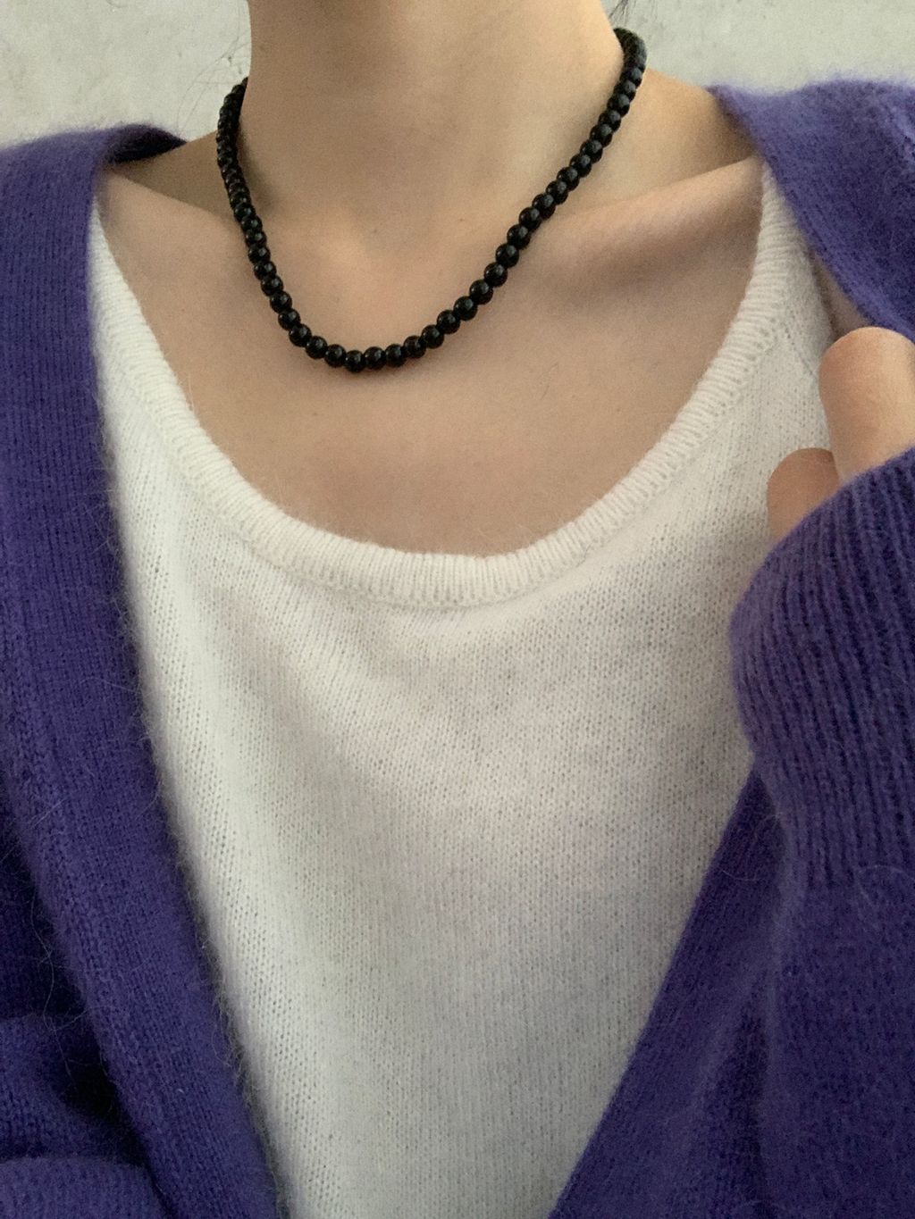 cee6168f18237193518835040bcf2f83