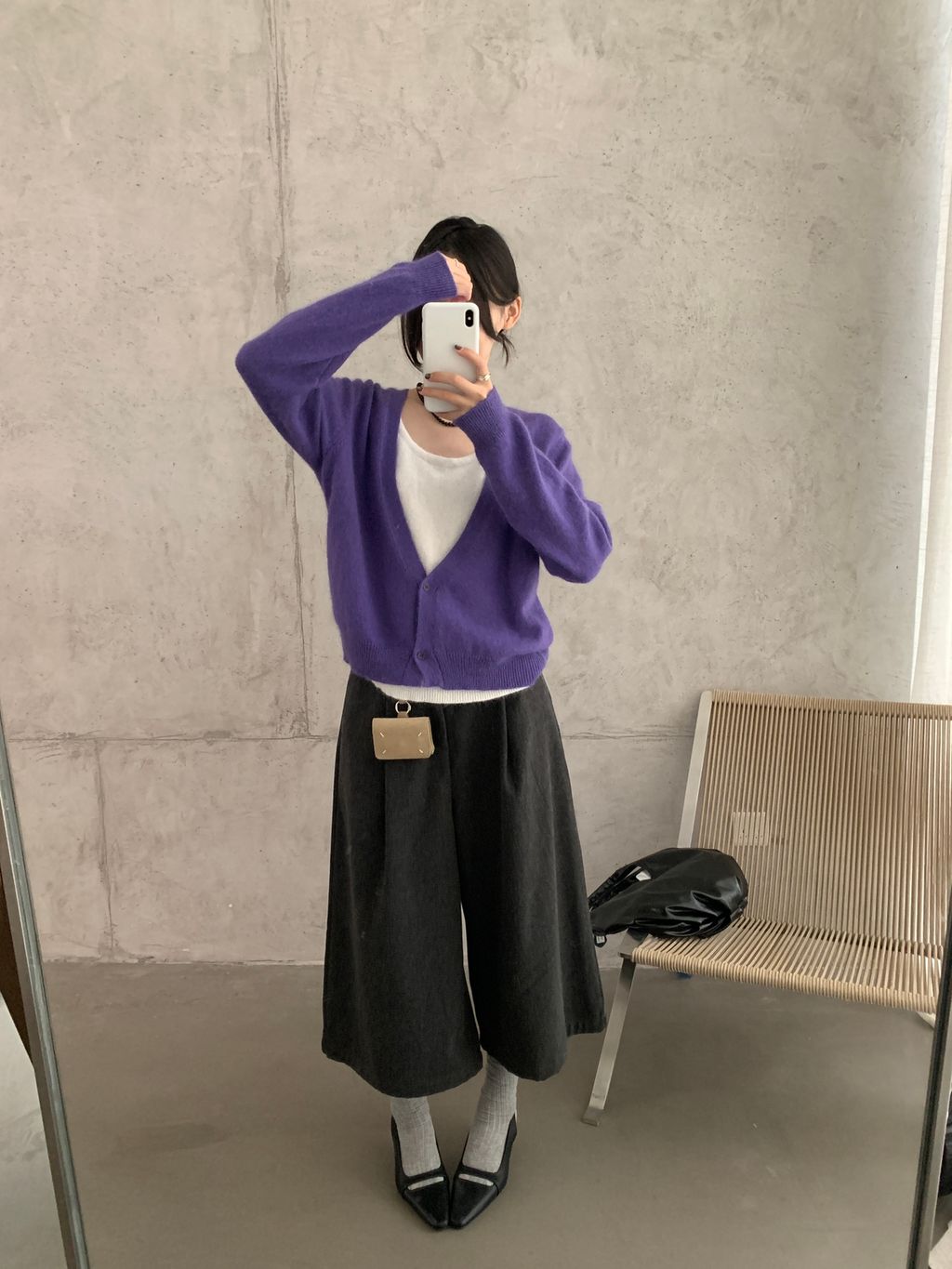 c415e97f9ecc0d3c63bf4f9a07b95c35