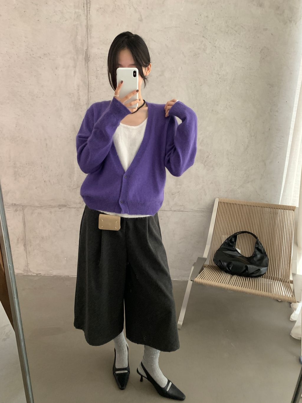 4783fdab19096839f5ca1fbcf8ad1ef0