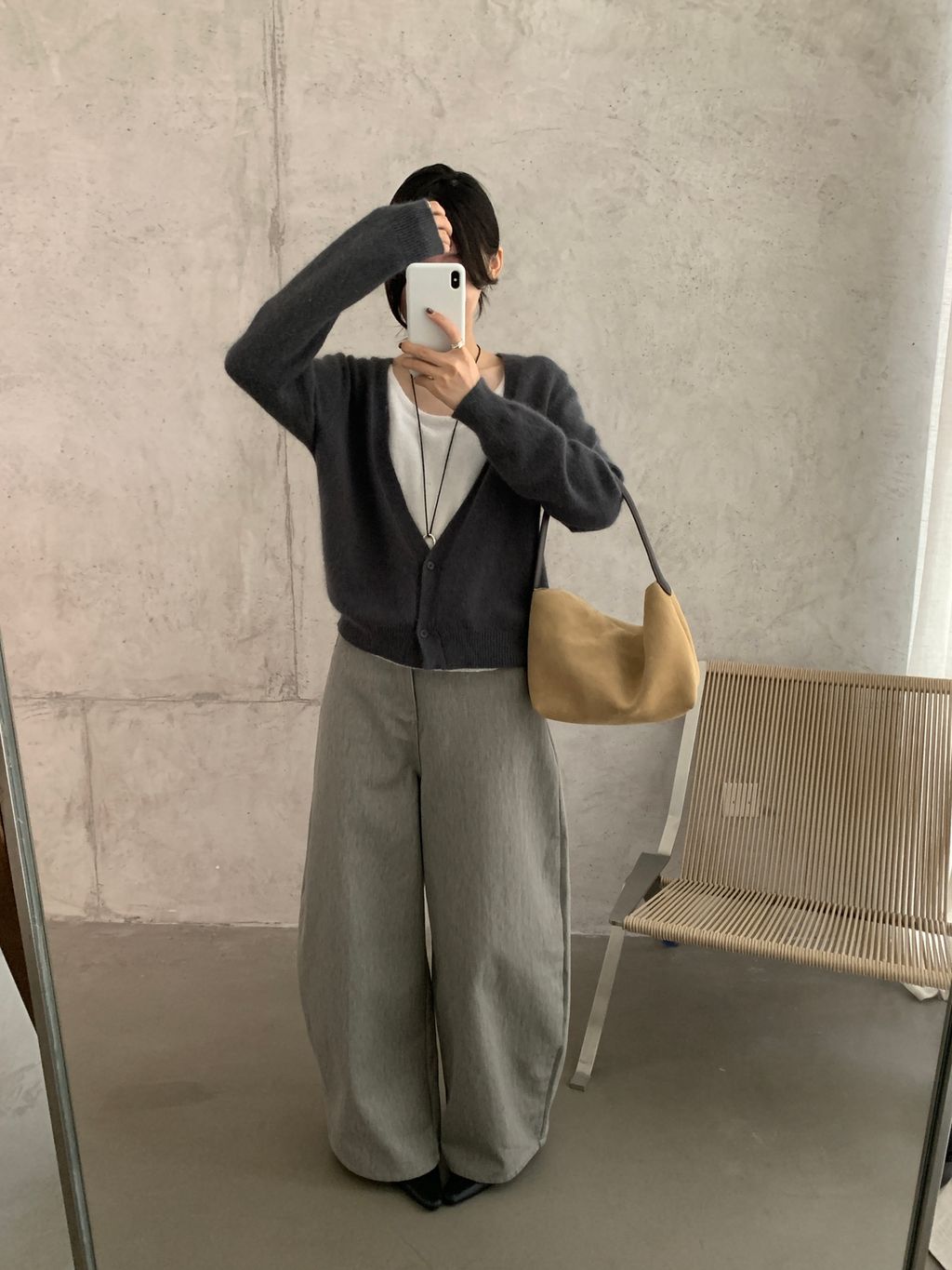 942ec9347a9cbb216b84e7ab984437f7