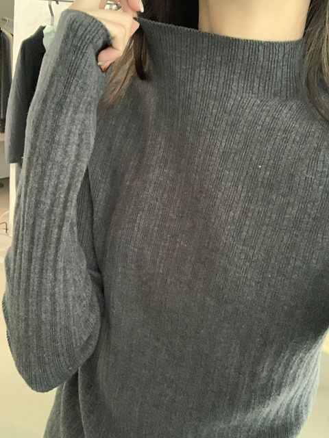 5faf64da741f98e57bed5bba7e669ad5