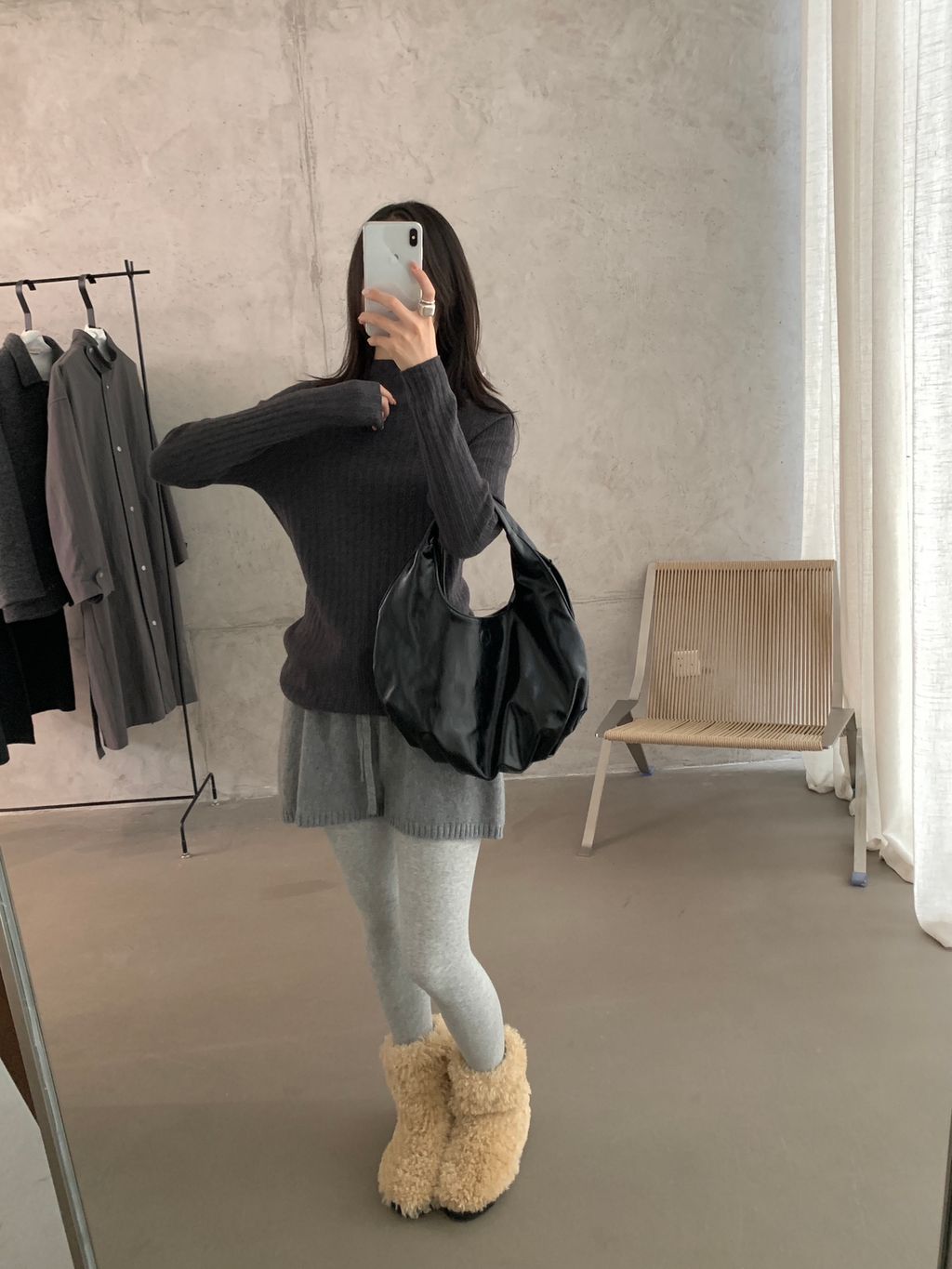 e147c1654a6d033f8cc014847c98d8be