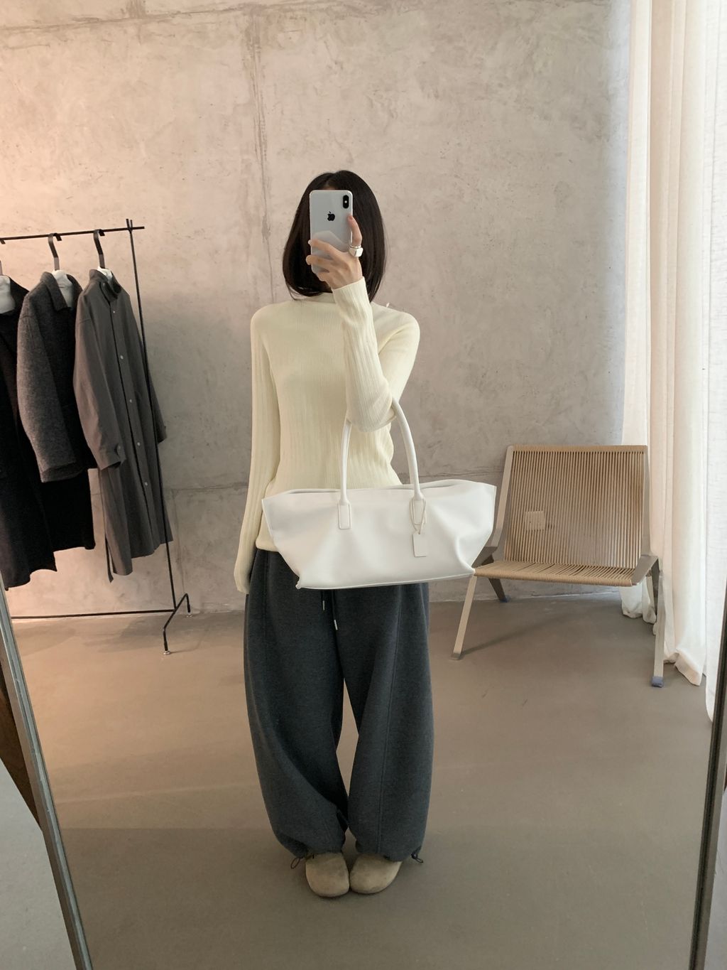 1a3b36411636e6bdfce3f35eb4290b1a