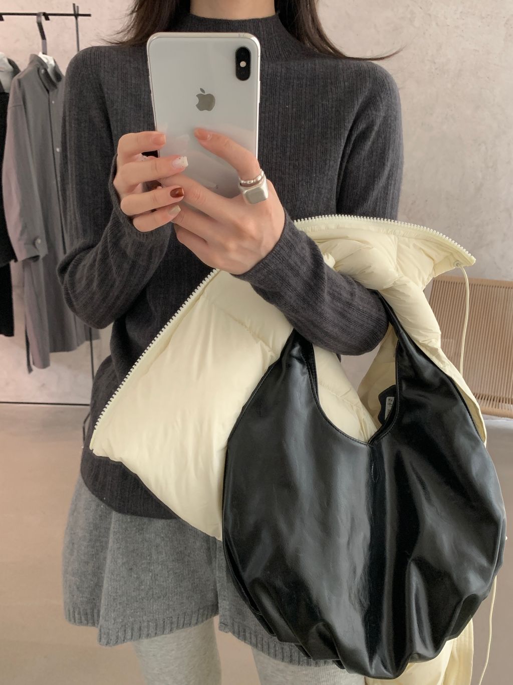 92653a6115f13e97c82aab8bb84048f3